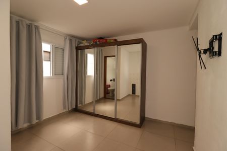 Apartamento para alugar com 100m², 2 quartos e 1 vagaSuíte