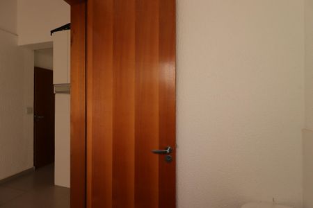 Apartamento para alugar com 100m², 2 quartos e 1 vagaLavabo