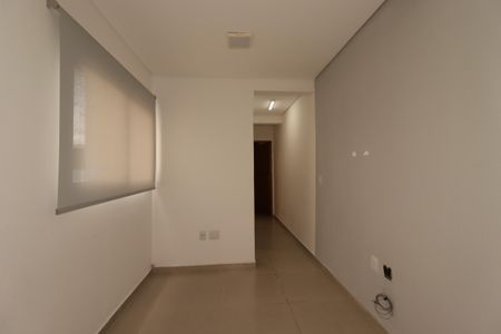 Apartamento para alugar com 100m², 2 quartos e 1 vagaSala