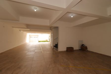 Apartamento para alugar com 100m², 2 quartos e 1 vagaGaragem