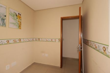 Apartamento para alugar com 100m², 2 quartos e 1 vagaQuarto