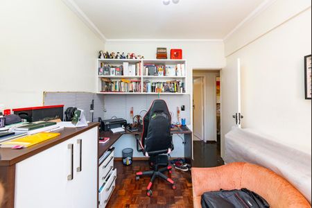 Apartamento para alugar com 98m², 3 quartos e 2 vagas Apartamento para alugar com 98m², 3 quartos e 2 vagasQuarto 2