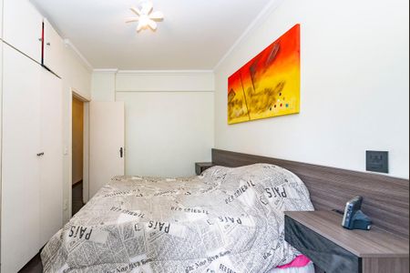 Apartamento para alugar com 98m², 3 quartos e 2 vagas Apartamento para alugar com 98m², 3 quartos e 2 vagasSuíte