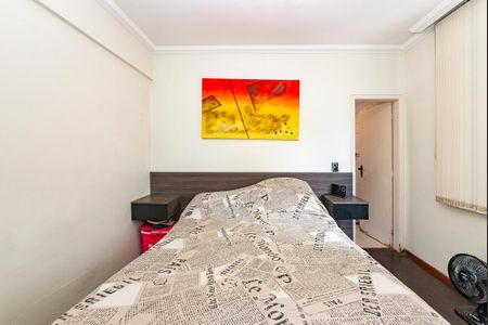 Apartamento para alugar com 98m², 3 quartos e 2 vagas Apartamento para alugar com 98m², 3 quartos e 2 vagasSuíte
