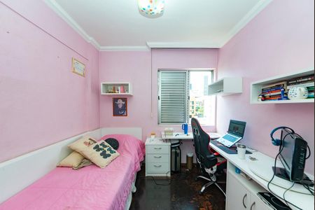 Apartamento para alugar com 98m², 3 quartos e 2 vagas Apartamento para alugar com 98m², 3 quartos e 2 vagasQuarto 3