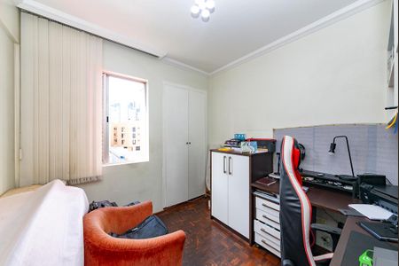 Apartamento para alugar com 98m², 3 quartos e 2 vagas Apartamento para alugar com 98m², 3 quartos e 2 vagasQuarto 2