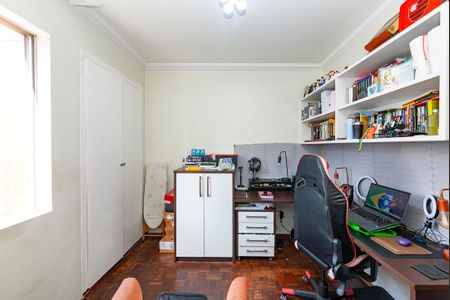 Apartamento para alugar com 98m², 3 quartos e 2 vagas Apartamento para alugar com 98m², 3 quartos e 2 vagasQuarto 2