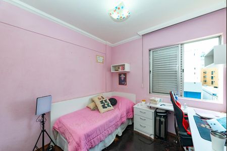 Apartamento para alugar com 98m², 3 quartos e 2 vagas Apartamento para alugar com 98m², 3 quartos e 2 vagasQuarto 3