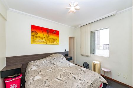 Apartamento para alugar com 98m², 3 quartos e 2 vagas Apartamento para alugar com 98m², 3 quartos e 2 vagasSuíte