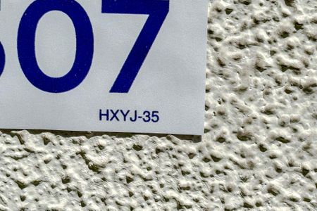 Apartamento à venda com 52m², 2 quartos e 1 vagaHXYJ-35