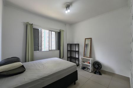 Apartamento para alugar com 55m², 2 quartos e 1 vaga Apartamento para alugar com 55m², 2 quartos e 1 vagaQuarto 2