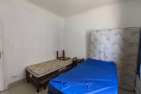 Apartamento para alugar com 55m², 2 quartos e 1 vaga Apartamento para alugar com 55m², 2 quartos e 1 vagaQuarto 1