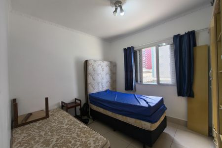 Apartamento para alugar com 55m², 2 quartos e 1 vaga Apartamento para alugar com 55m², 2 quartos e 1 vagaQuarto 1