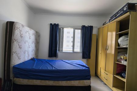 Apartamento para alugar com 55m², 2 quartos e 1 vaga Apartamento para alugar com 55m², 2 quartos e 1 vagaQuarto 1