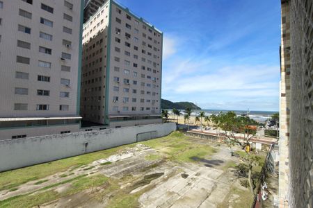 Apartamento para alugar com 55m², 2 quartos e 1 vaga Apartamento para alugar com 55m², 2 quartos e 1 vagaVista