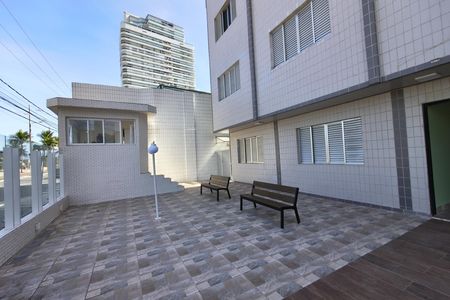 Apartamento para alugar com 55m², 2 quartos e 1 vaga Apartamento para alugar com 55m², 2 quartos e 1 vagaÁrea comum