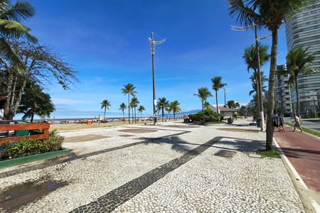 Apartamento para alugar com 55m², 2 quartos e 1 vaga Apartamento para alugar com 55m², 2 quartos e 1 vagaVista da Rua