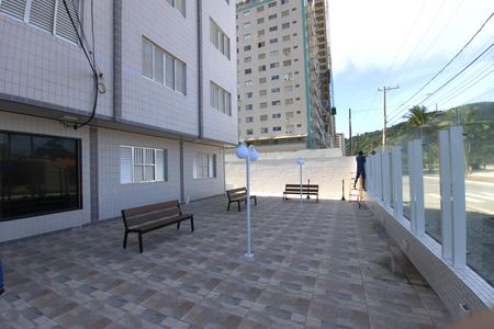 Apartamento para alugar com 55m², 2 quartos e 1 vaga Apartamento para alugar com 55m², 2 quartos e 1 vagaÁrea comum