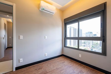 Apartamento à venda com 85m², 2 quartos e 1 vagaSuíte 2