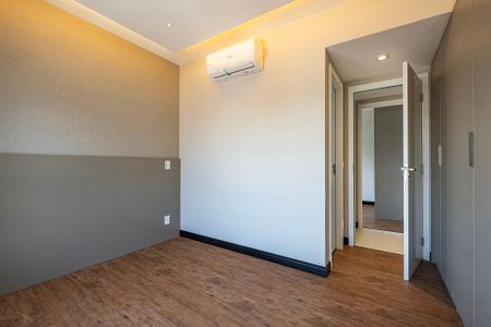 Apartamento à venda com 85m², 2 quartos e 1 vagaSuíte 1