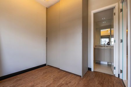 Apartamento à venda com 85m², 2 quartos e 1 vagaSuíte 2