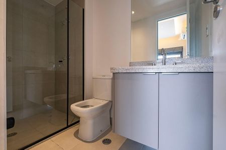 Apartamento à venda com 85m², 2 quartos e 1 vagaSuíte 2