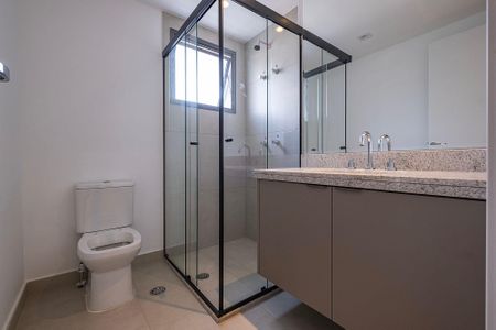 Apartamento à venda com 85m², 2 quartos e 1 vagaSuíte 1