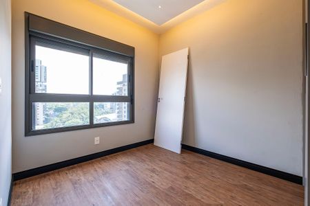 Apartamento à venda com 85m², 2 quartos e 1 vagaSuíte 2