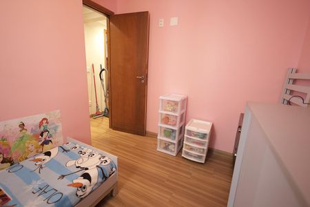 Apartamento à venda com 73m², 3 quartos e 2 vagasQuarto 1