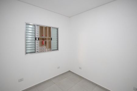 Quarto  de apartamento para alugar com 1 quarto, 40m² em Jardim Japao, São Paulo
