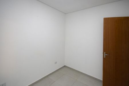 Quarto  de apartamento para alugar com 1 quarto, 40m² em Jardim Japao, São Paulo