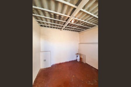 Casa à venda com 221m², 5 quartos e 7 vagas