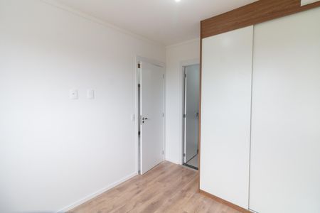 Quarto de apartamento para alugar com 1 quarto, 25m² em Vila Butantã, São Paulo
