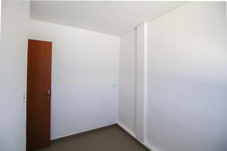 Quarto 1 de casa para alugar com 3 quartos, 65m² em Conceição, Diadema