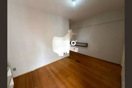 Foto 03 de apartamento à venda com 1 quarto, 45m² em Centro, Campinas