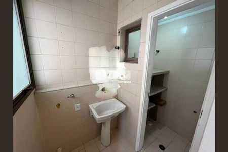 Foto 13 de apartamento à venda com 1 quarto, 45m² em Centro, Campinas