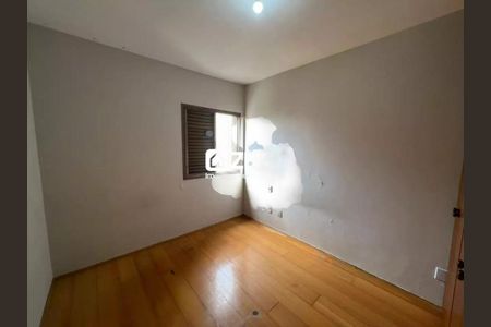 Foto 06 de apartamento à venda com 1 quarto, 45m² em Centro, Campinas