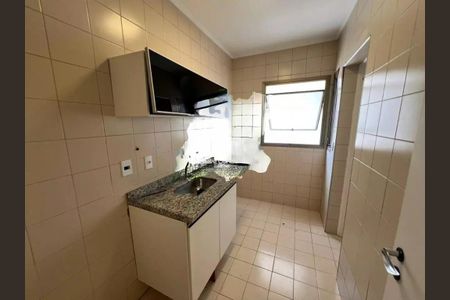 Foto 11 de apartamento à venda com 1 quarto, 45m² em Centro, Campinas