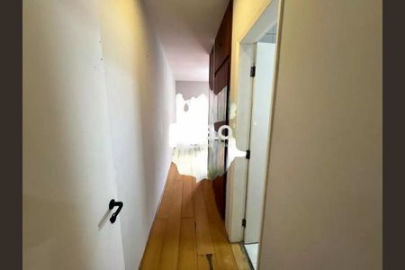 Foto 14 de apartamento à venda com 1 quarto, 45m² em Centro, Campinas