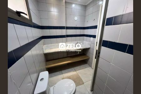 Foto 09 de apartamento à venda com 1 quarto, 45m² em Centro, Campinas