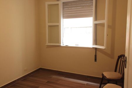 Apartamento para alugar com 130m², 3 quartos e sem vagaQuarto 3