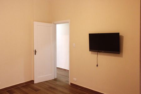 Apartamento para alugar com 130m², 3 quartos e sem vagaQuarto 2