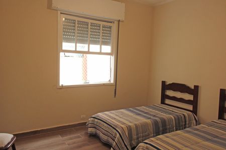 Apartamento para alugar com 130m², 3 quartos e sem vagaQuarto 1