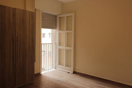 Apartamento para alugar com 130m², 3 quartos e sem vagaQuarto 2