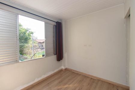 Quarto  de apartamento para alugar com 1 quarto, 50m² em Vila Medeiros, São Paulo