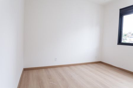 Casa de condomínio à venda com 120m², 2 quartos e 2 vagassuite 2