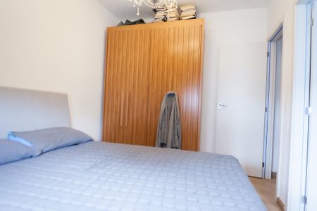 Casa de condomínio à venda com 120m², 2 quartos e 2 vagassuite 1