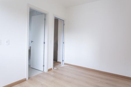 Casa de condomínio à venda com 120m², 2 quartos e 2 vagassuite 2