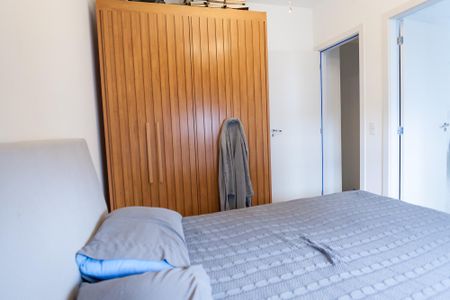 Casa de condomínio à venda com 120m², 2 quartos e 2 vagassuite 1