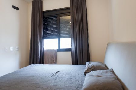 Casa de condomínio à venda com 120m², 2 quartos e 2 vagassuite 1